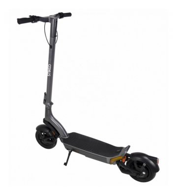 PATINETE ELÉCTRICO STIKGO L9C - 3