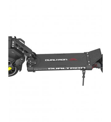 Dualtron Mini Especial 52V 12.8Ah LG | 13Ah | 17.5Ah | 21Ah LG - 3