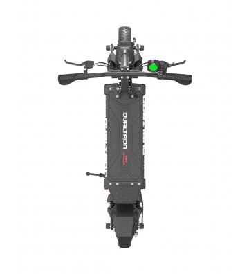 Dualtron Mini Especial 52V 12.8Ah LG | 13Ah | 17.5Ah | 21Ah LG - 4