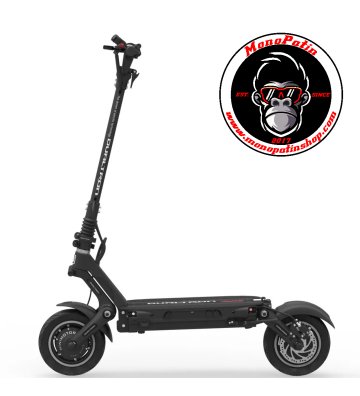 Dualtron Victor  60V 24Ah  60V 30Ah LG - 1