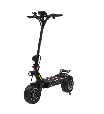 Dualtron Achilleus EY4 !!!NEW - 1