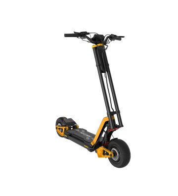 Inmotion RS - 1
