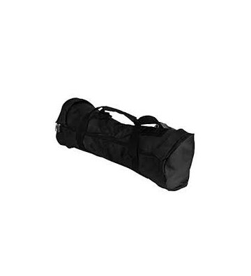 MOCHILA HOVERBOARD I6