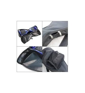 MOCHILA HOVERBOARD I6