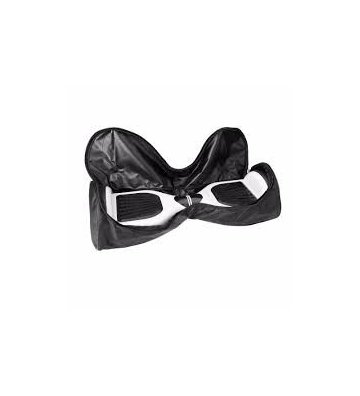 MOCHILA HOVERBOARD I6