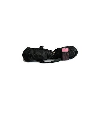 MOCHILA HOVERBOARD I6