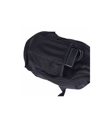 MOCHILA HOVERBOARD I6
