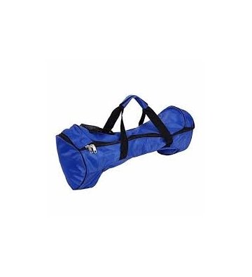 MOCHILA HOVERBOARD I6
