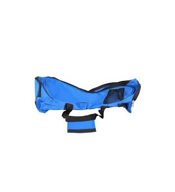 MOCHILA HOVERBOARD I6