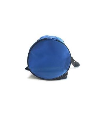MOCHILA HOVERBOARD I6