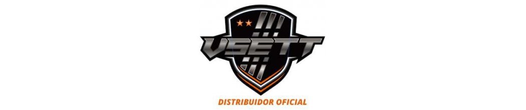 VSETT