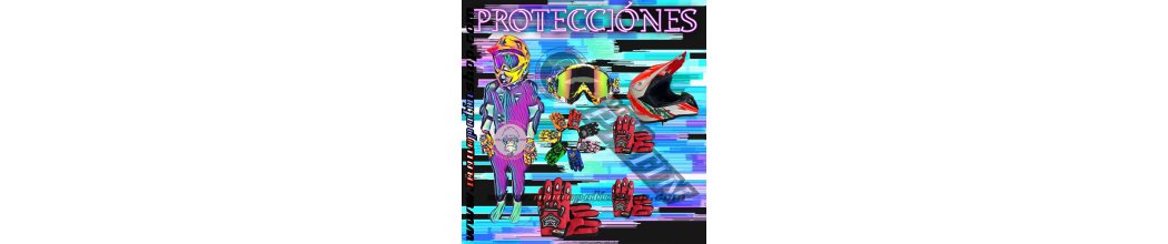 INFANTIL ACCESORIOS RECAMBIOS