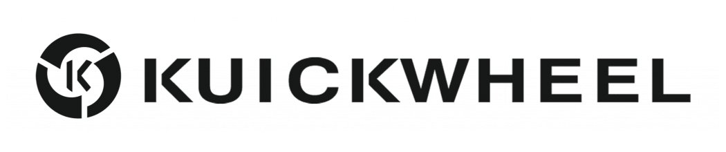 KUICKWHEEL