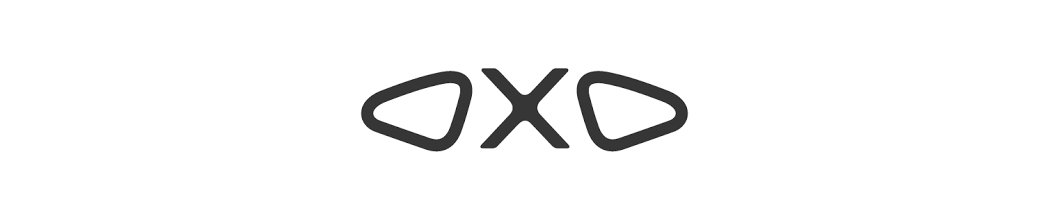 INOKIM OXO