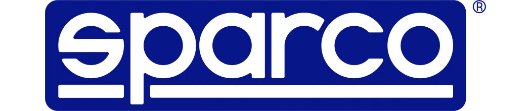 SPARCO