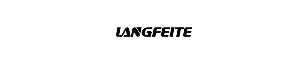 LANGFEITE
