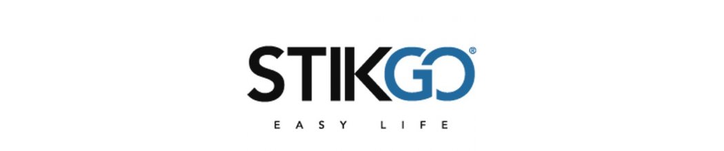 STIKGO