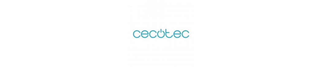 Recambios patinete Cecotec Outsider