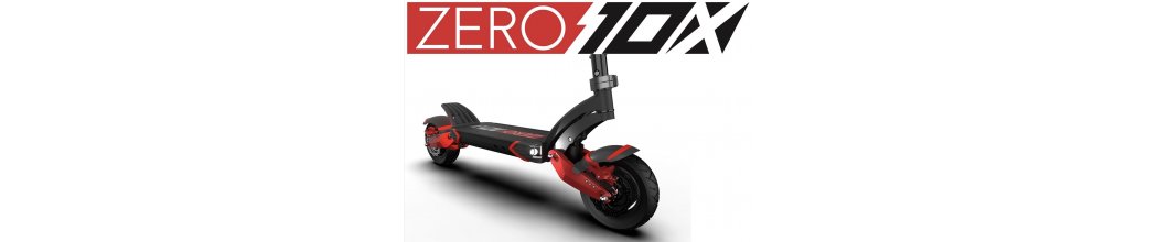 ZERO