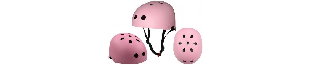 MOTOS ACCESORIOS PATINETES
