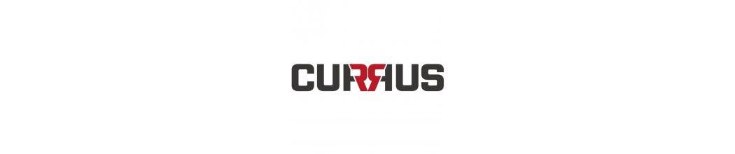 CURRUS