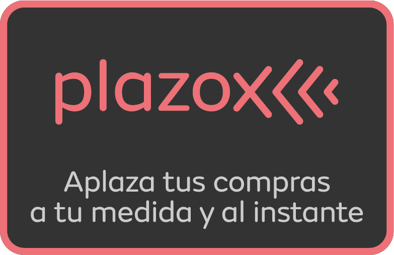 financiación de paitnetes al momento