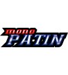 MonoPatin