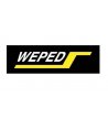 Weped