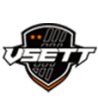 VSETT