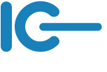 ICScooter
