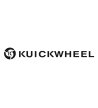 KUICKWHEEL TECHNOLOGY