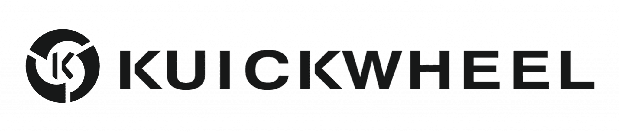 KUICKWHEEL TECHNOLOGY