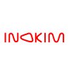 INOKIM