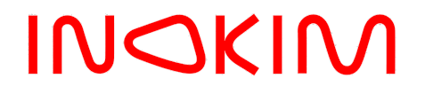 INOKIM