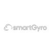 SmartGyro