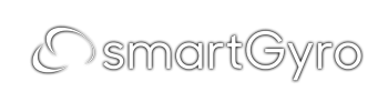 SmartGyro