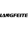 LANGFEITE