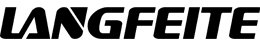 LANGFEITE