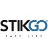 STIKGO