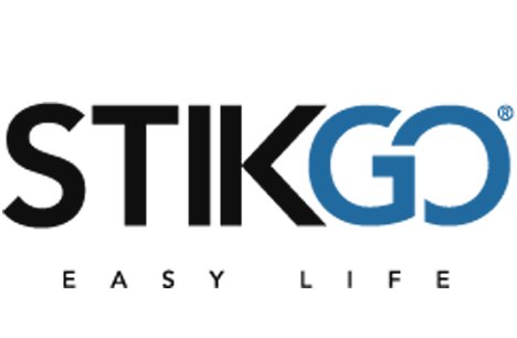 STIKGO