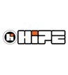 Patinetes Freestyle Hipe
