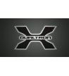 DUALTRON