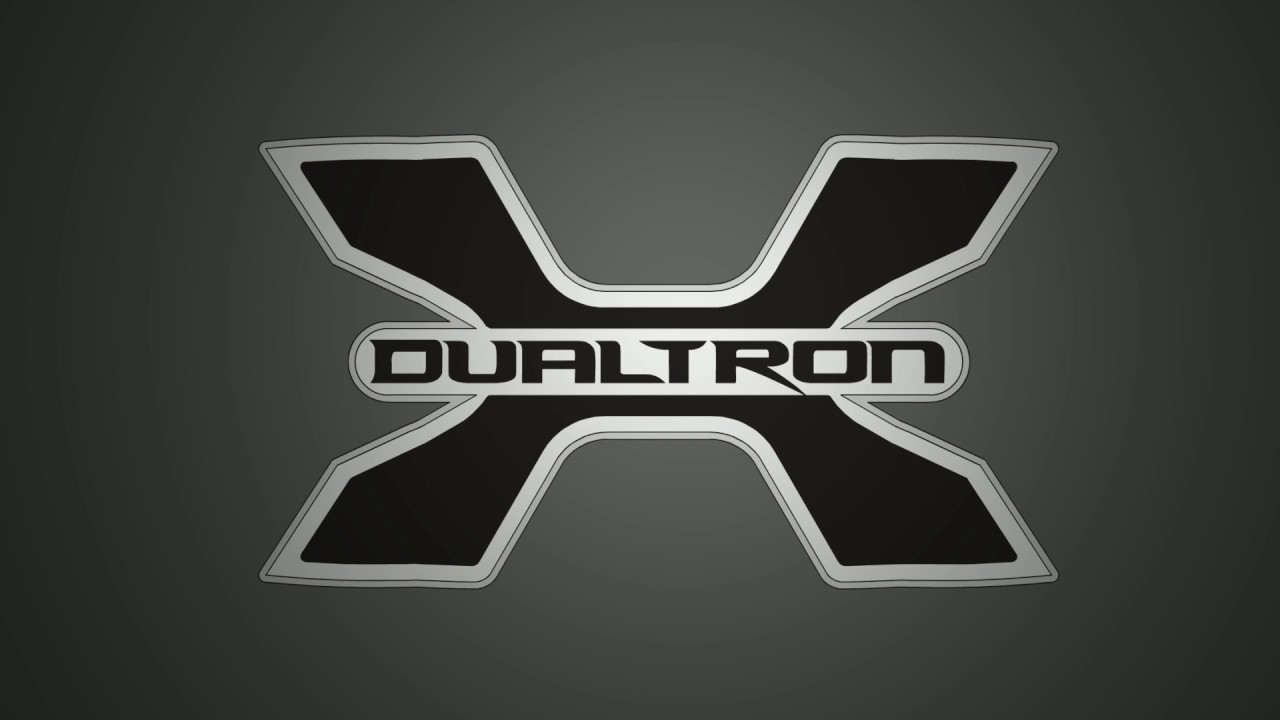 DUALTRON