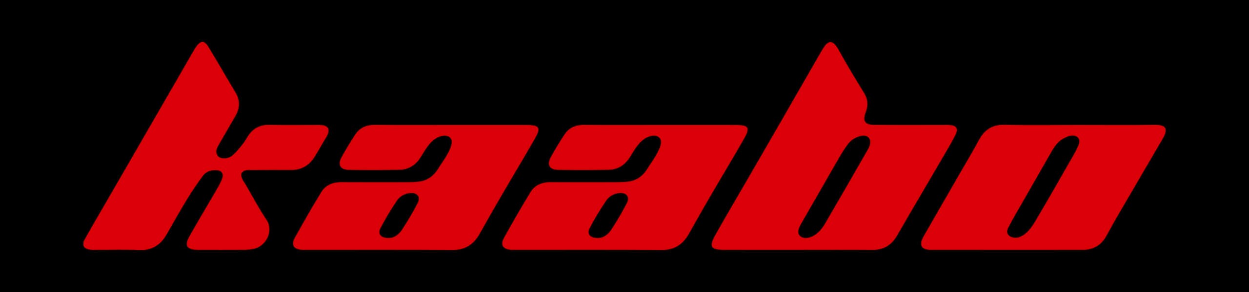 KAABO