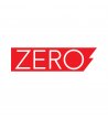 ZERO
