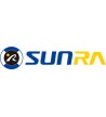 SUNRA