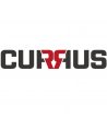 Currus