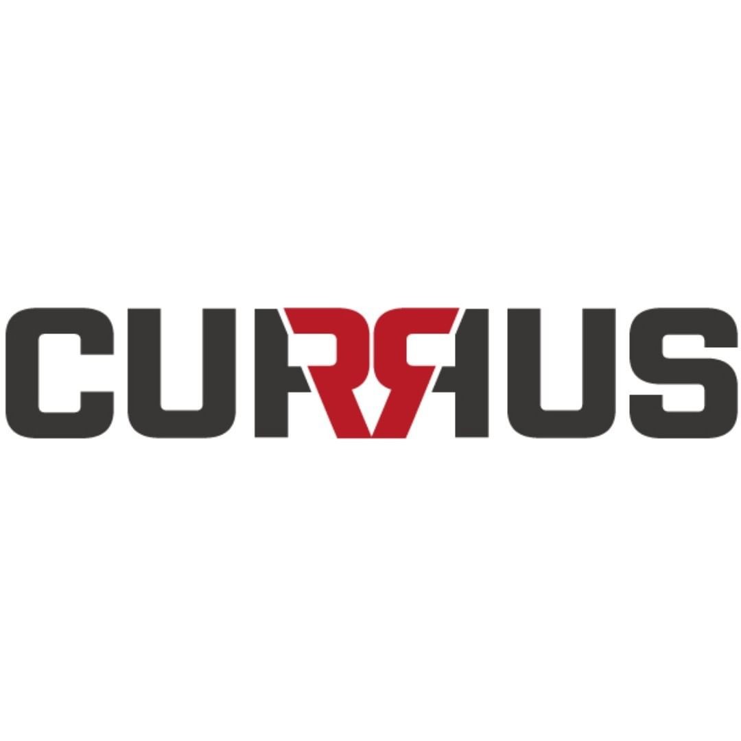 Currus